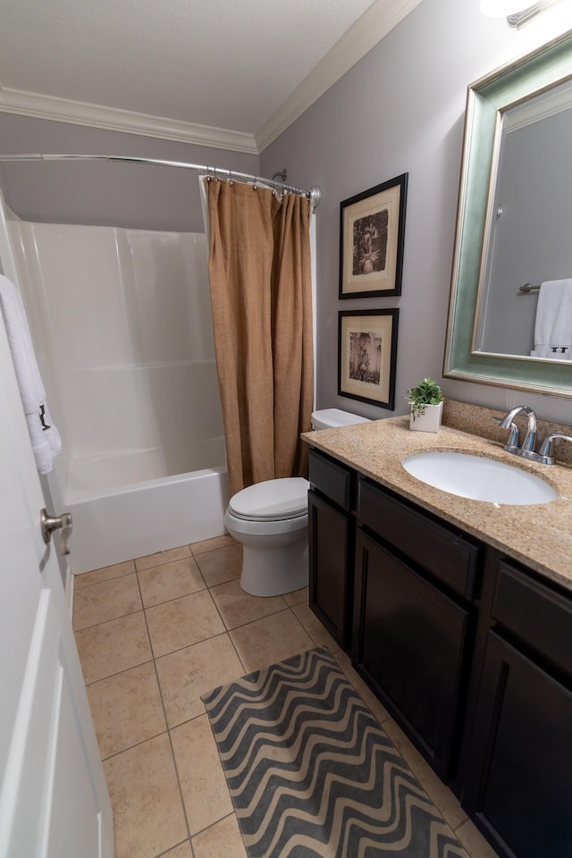 12875 Lily Pond Ln, Knoxville, TN 37922 - photo 39
