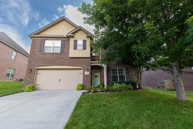 12875 Lily Pond Ln, Knoxville, TN 37922 - photo 2