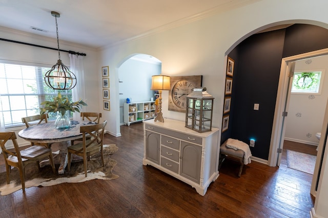 12875 Lily Pond Ln, Knoxville, TN 37922 - photo 16