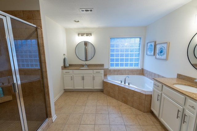 12875 Lily Pond Ln, Knoxville, TN 37922 - photo 34