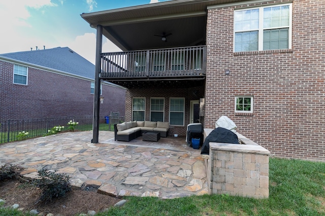 12875 Lily Pond Ln, Knoxville, TN 37922 - photo 4