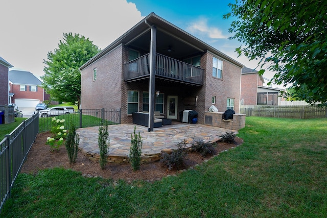 12875 Lily Pond Ln, Knoxville, TN 37922 - photo 5