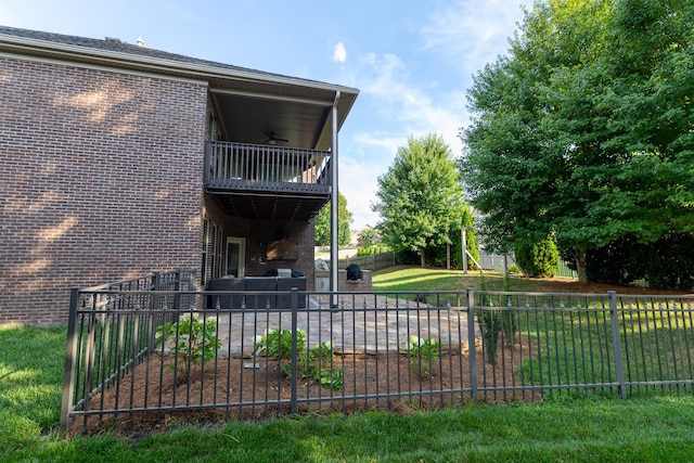 12875 Lily Pond Ln, Knoxville, TN 37922 - photo 3
