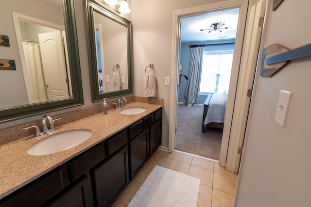 12875 Lily Pond Ln, Knoxville, TN 37922 - photo 44