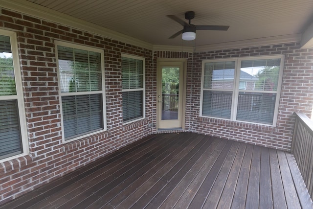 12875 Lily Pond Ln, Knoxville, TN 37922 - photo 29