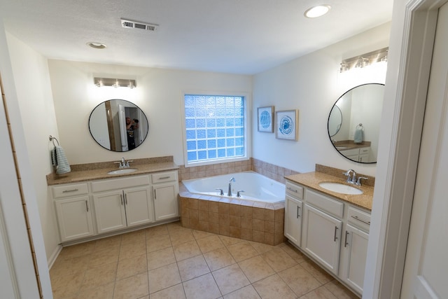 12875 Lily Pond Ln, Knoxville, TN 37922 - photo 35