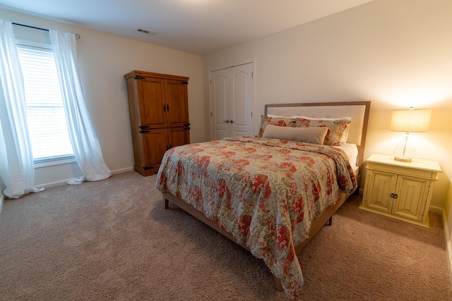 12875 Lily Pond Ln, Knoxville, TN 37922 - photo 45
