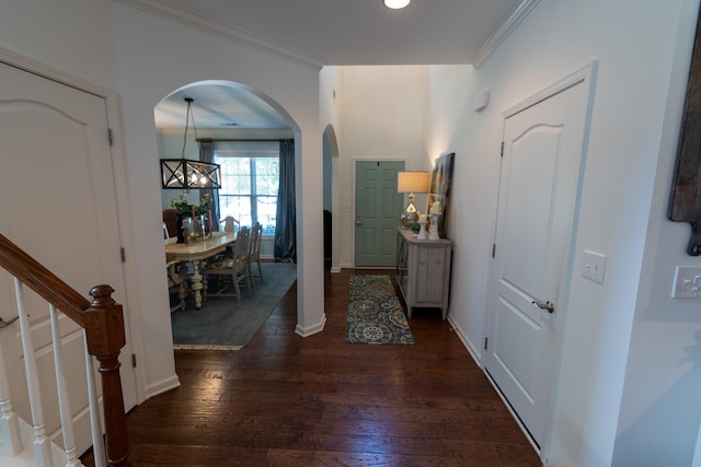 12875 Lily Pond Ln, Knoxville, TN 37922 - photo 23