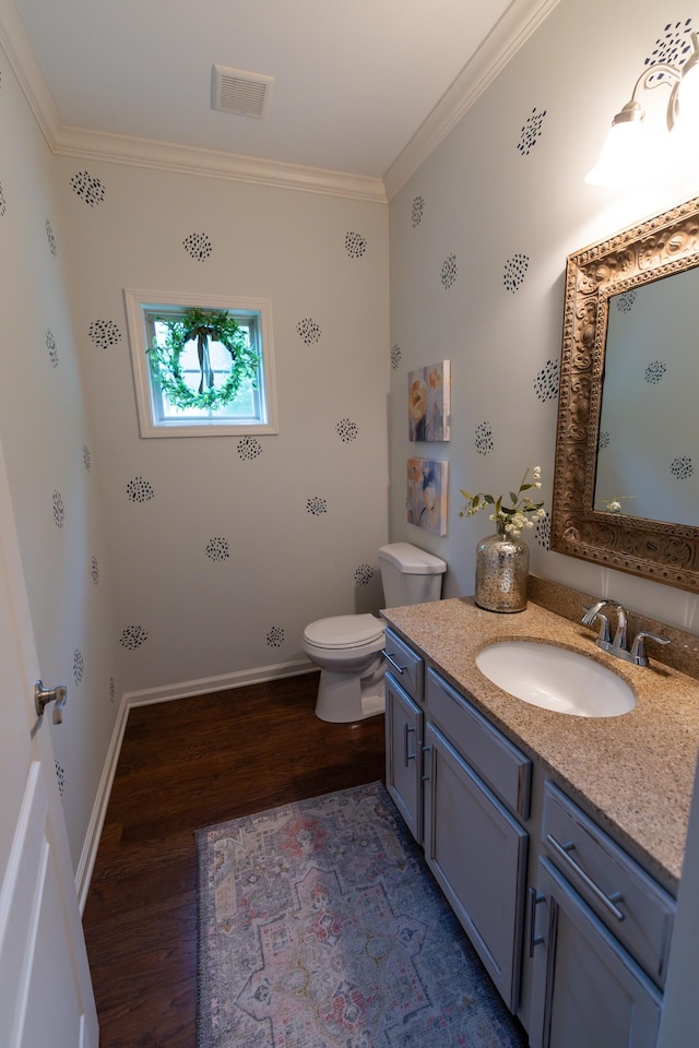 12875 Lily Pond Ln, Knoxville, TN 37922 - photo 17