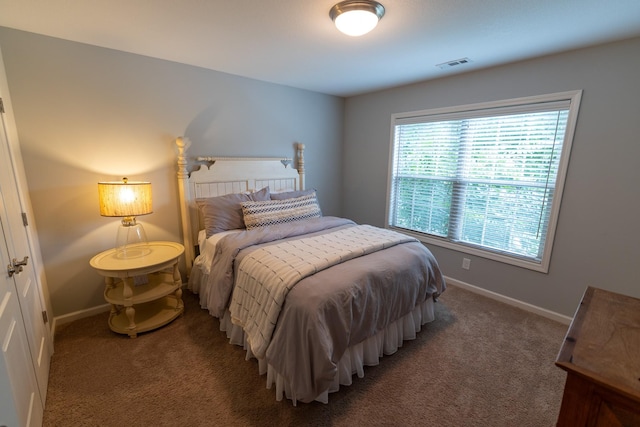 12875 Lily Pond Ln, Knoxville, TN 37922 - photo 38