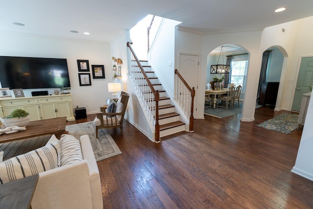 12875 Lily Pond Ln, Knoxville, TN 37922 - photo 21