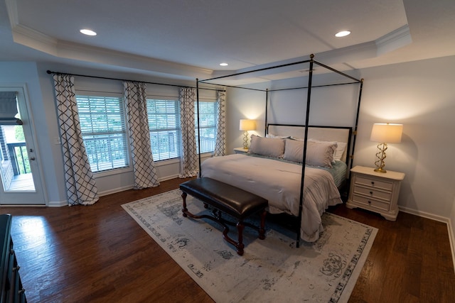 12875 Lily Pond Ln, Knoxville, TN 37922 - photo 28