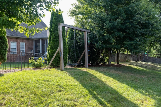 12875 Lily Pond Ln, Knoxville, TN 37922 - photo 7