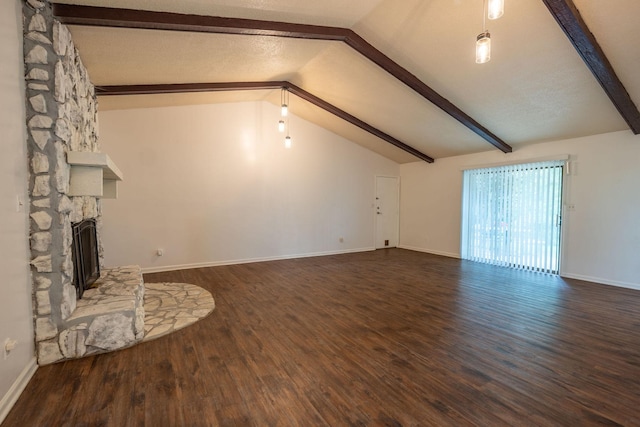 204 State Ave, Lawrenceburg, TN 38464 - photo 9