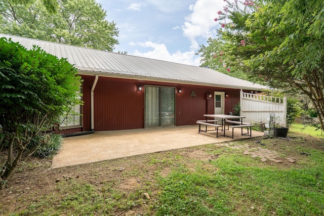 204 State Ave, Lawrenceburg, TN 38464 - photo 6