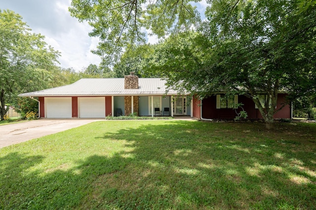 204 State Ave, Lawrenceburg, TN 38464 - photo 1