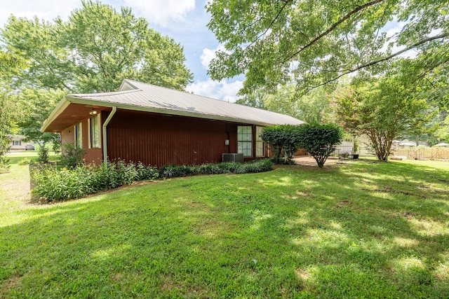 204 State Ave, Lawrenceburg, TN 38464 - photo 5