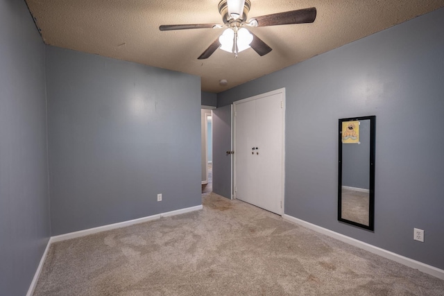 204 State Ave, Lawrenceburg, TN 38464 - photo 8