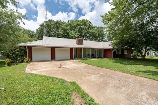 204 State Ave, Lawrenceburg, TN 38464 - photo 2
