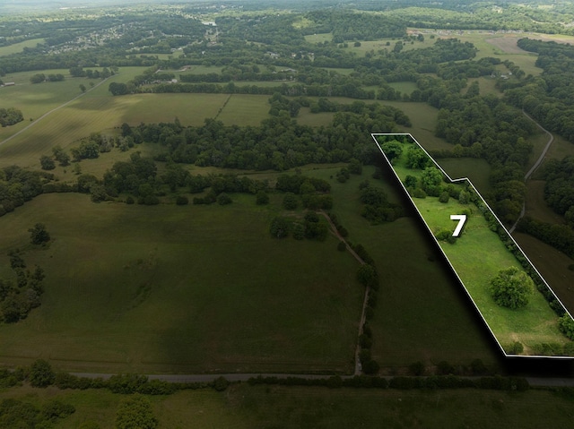 7 Double Branch Rd, Columbia, TN 38401 - photo 1