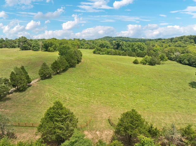 7 Double Branch Rd, Columbia, TN 38401 - photo 12