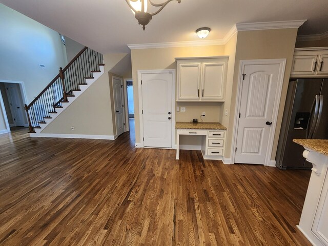 4316 Singleton Dr, Murfreesboro, TN 37127 - photo 4