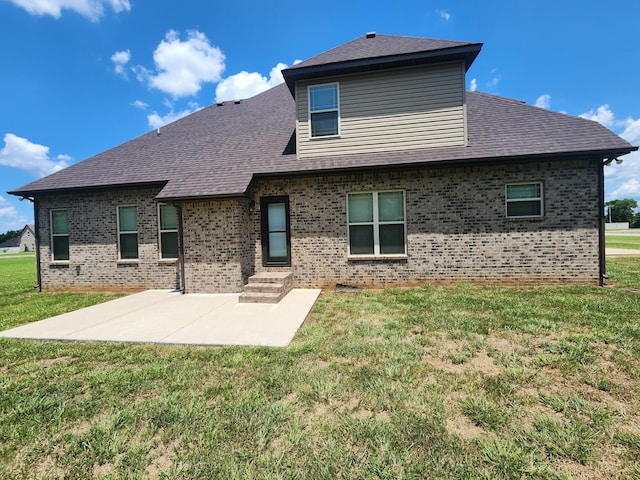 4316 Singleton Dr, Murfreesboro, TN 37127 - photo 23