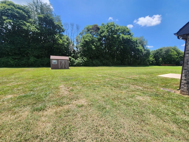 4316 Singleton Dr, Murfreesboro, TN 37127 - photo 24