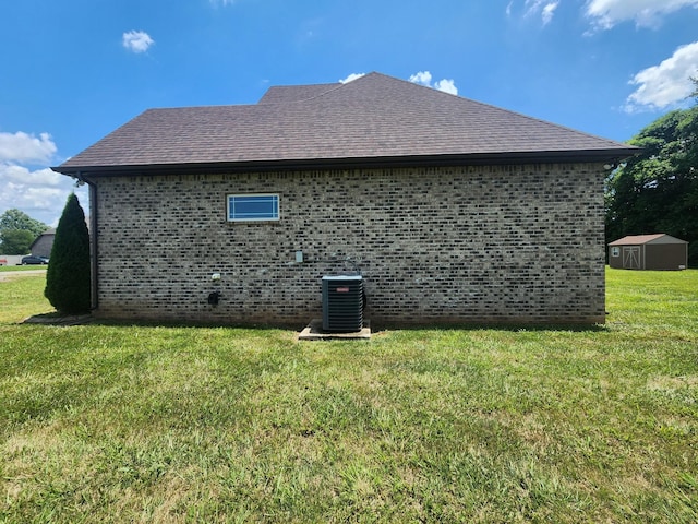 4316 Singleton Dr, Murfreesboro, TN 37127 - photo 22
