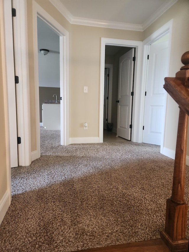 4316 Singleton Dr, Murfreesboro, TN 37127 - photo 14