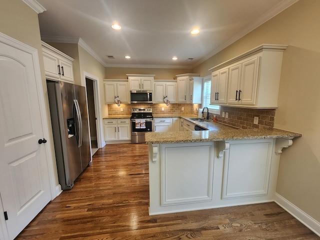 4316 Singleton Dr, Murfreesboro, TN 37127 - photo 5