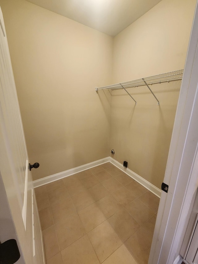 4316 Singleton Dr, Murfreesboro, TN 37127 - photo 16