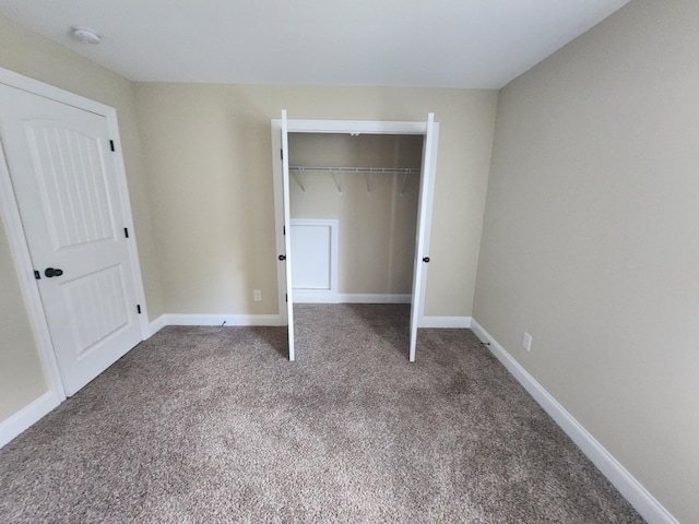 4316 Singleton Dr, Murfreesboro, TN 37127 - photo 18