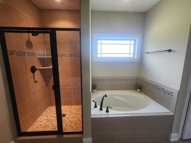 4316 Singleton Dr, Murfreesboro, TN 37127 - photo 11