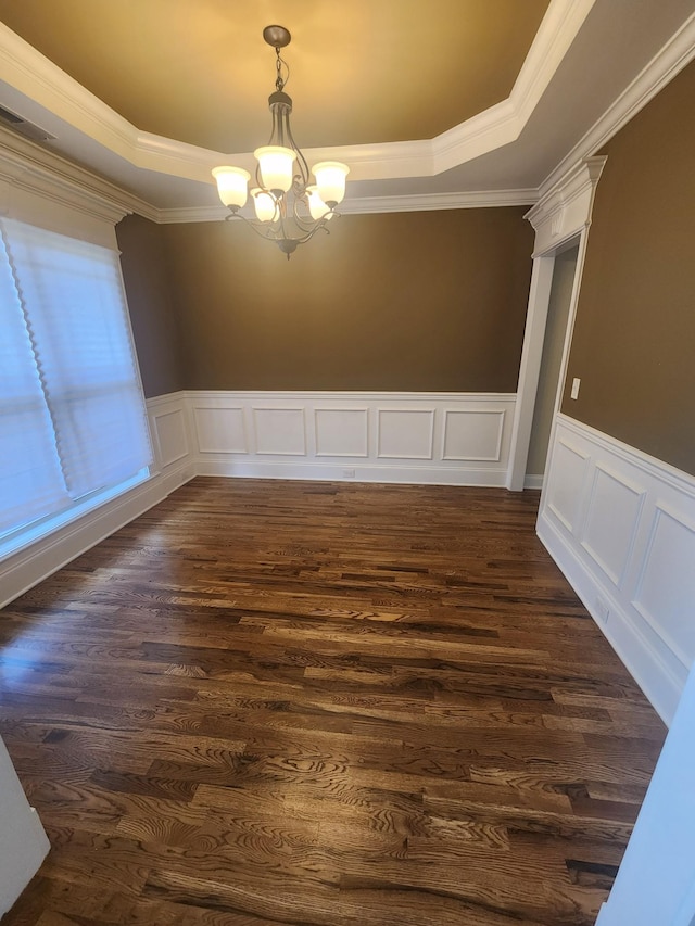 4316 Singleton Dr, Murfreesboro, TN 37127 - photo 17