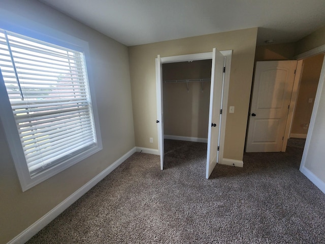4316 Singleton Dr, Murfreesboro, TN 37127 - photo 9