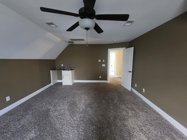 4316 Singleton Dr, Murfreesboro, TN 37127 - photo 13
