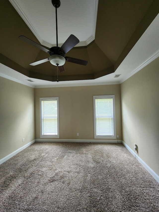4316 Singleton Dr, Murfreesboro, TN 37127 - photo 10