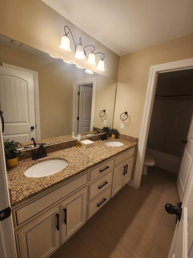 4316 Singleton Dr, Murfreesboro, TN 37127 - photo 12