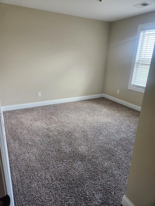 4316 Singleton Dr, Murfreesboro, TN 37127 - photo 15