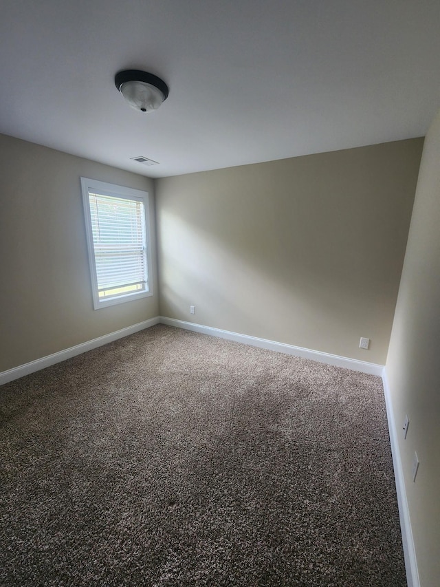 4316 Singleton Dr, Murfreesboro, TN 37127 - photo 19