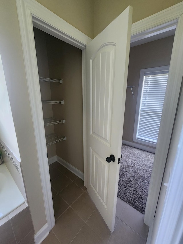 4316 Singleton Dr, Murfreesboro, TN 37127 - photo 7