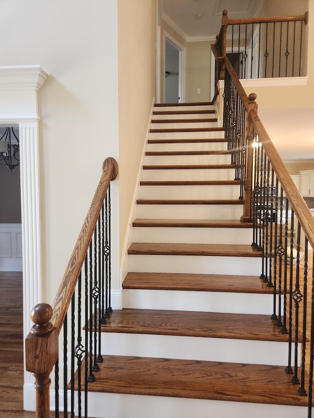 4316 Singleton Dr, Murfreesboro, TN 37127 - photo 8