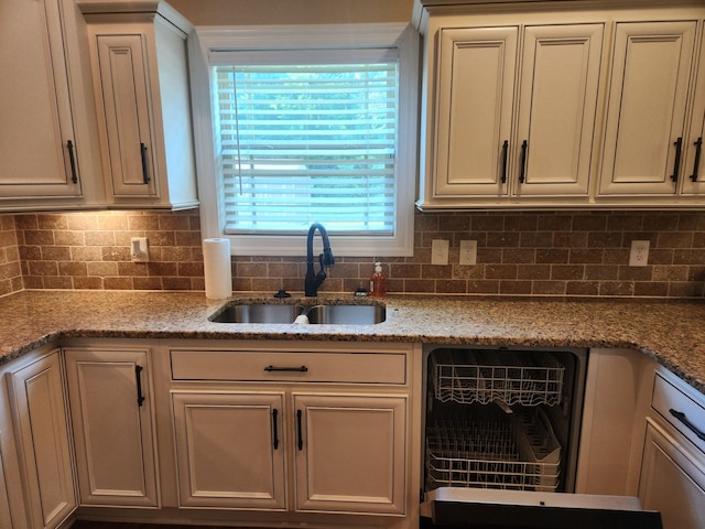 4316 Singleton Dr, Murfreesboro, TN 37127 - photo 6