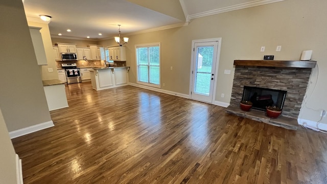 4316 Singleton Dr, Murfreesboro, TN 37127 - photo 3