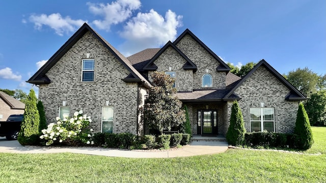 4316 Singleton Dr, Murfreesboro, TN 37127 - photo 1