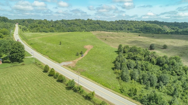 2600 Williamsport Pike, Columbia, TN 38401 - photo 13