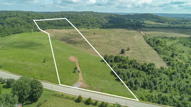 2600 Williamsport Pike, Columbia, TN 38401 - photo 1