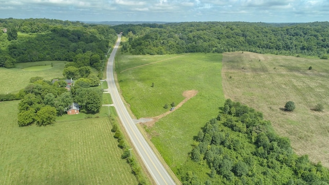 2600 Williamsport Pike, Columbia, TN 38401 - photo 4