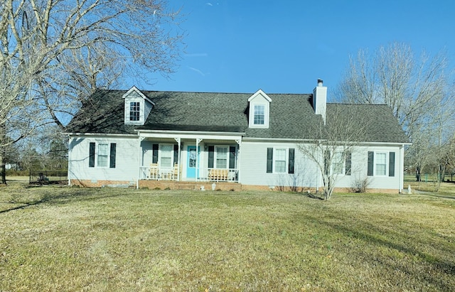 10169 Roanoke Dr, Murfreesboro, TN 37129 - photo 1